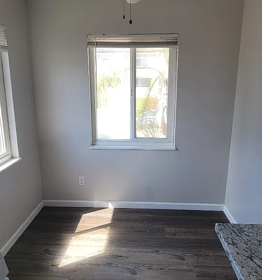 5613 Mildred St — Photo 24