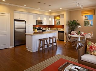 725 Contessa, Irvine, CA 92620