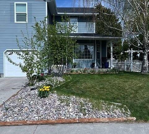 2nd image of 2202 Ivan Ave