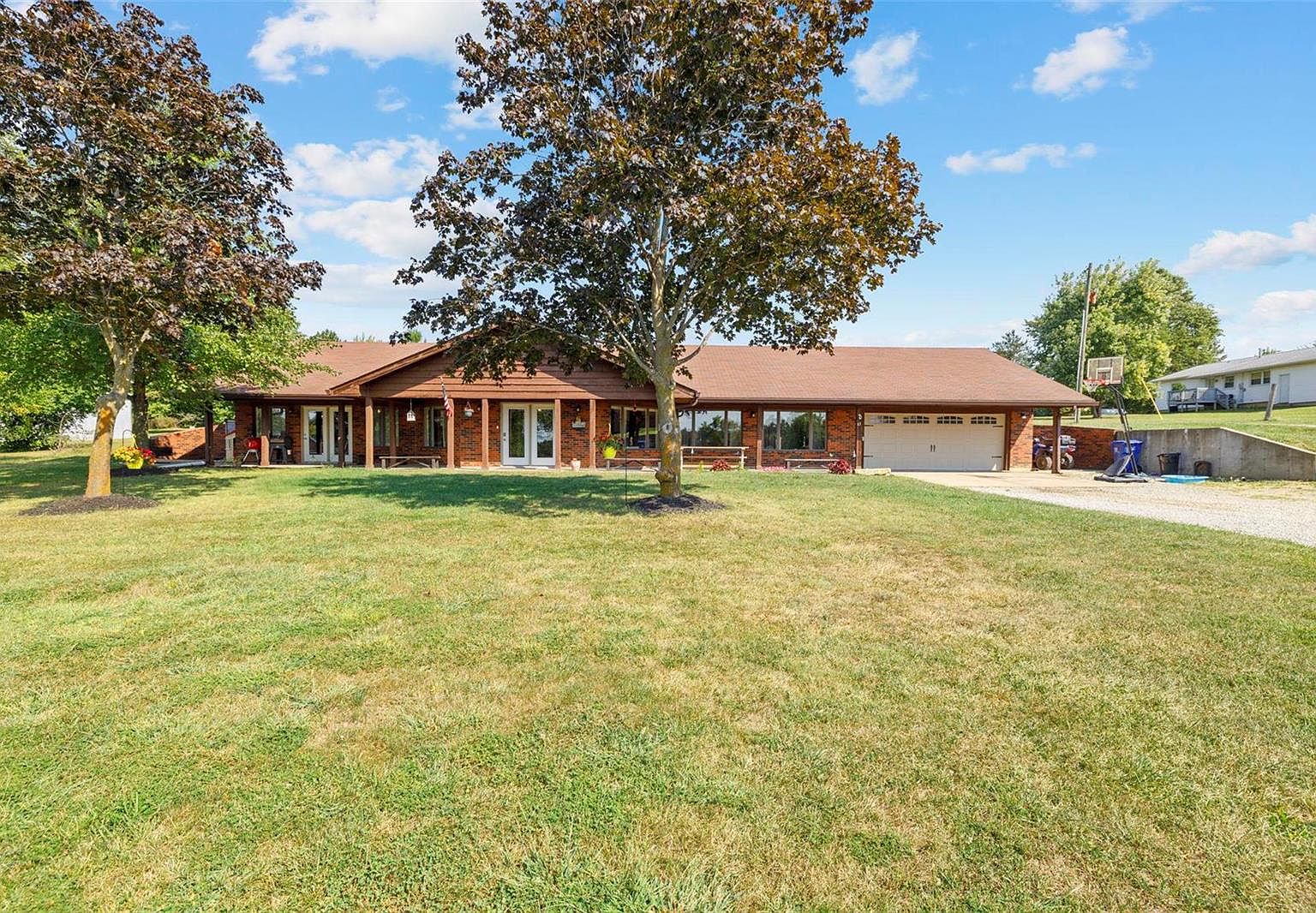 63 Holmes Ln, Foley, MO 63347 Zillow