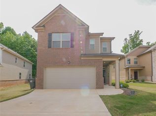 2055 Theberton Trl, Locust Grove, GA 30248