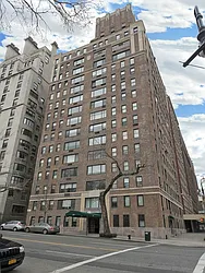 Sold by Sotheby's International Realty