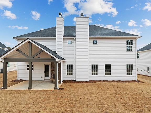 4th image of this home