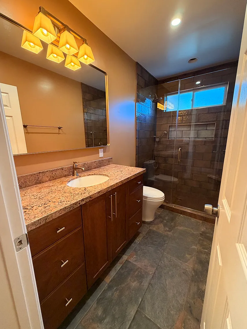 15 Tilden Dr — Photo 2
