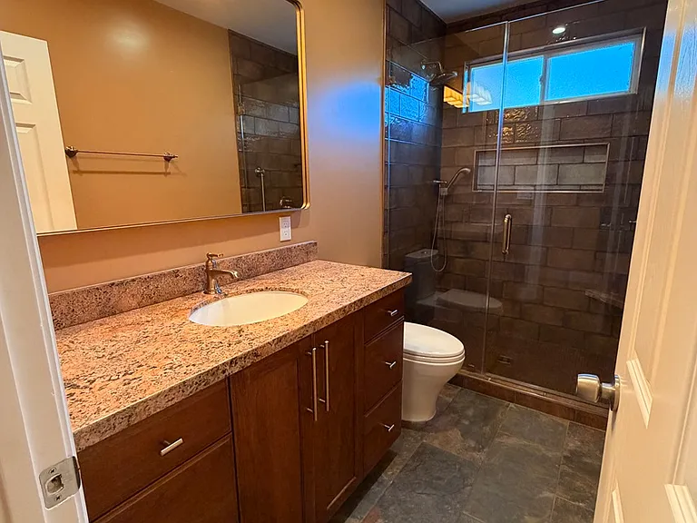 15 Tilden Dr — Photo 1