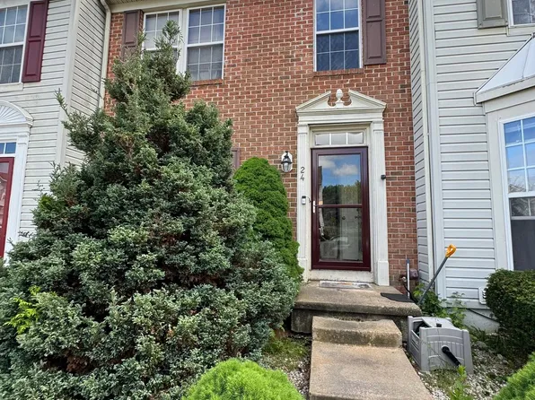 24 W Kyla Marie Dr, Newark, DE 19702