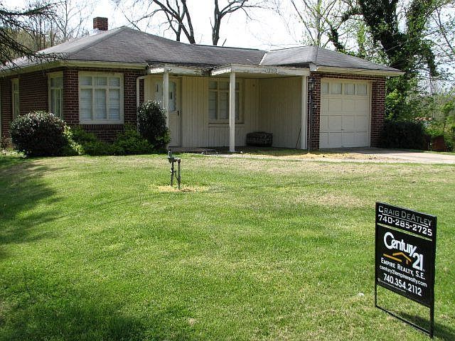 1st image of 670 Lucasville Minford Rd