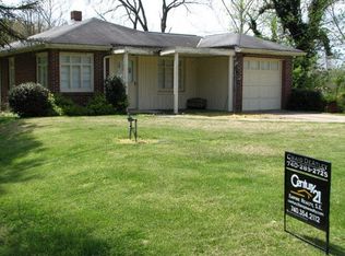 670 Lucasville Minford Rd, Lucasville, OH 45648