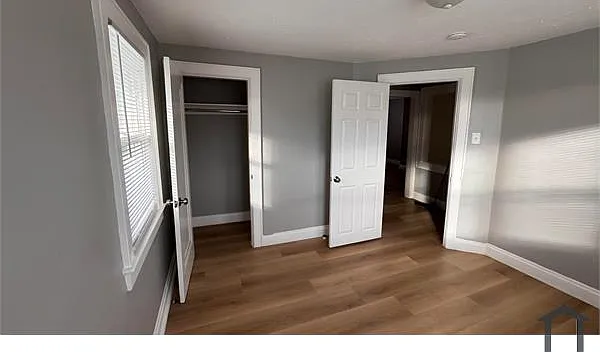 1093 E 17th Ave — Photo 10