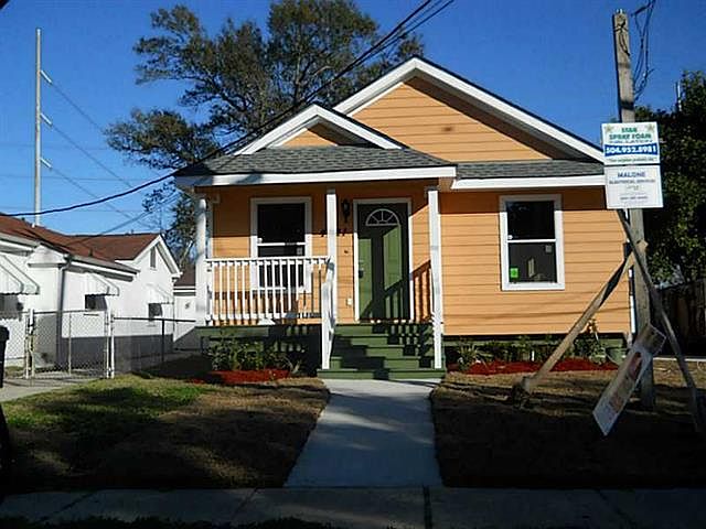 1st image of 4321 Saint Anthony St