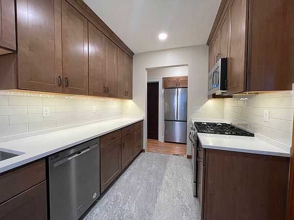5th image of 4414 Beard Ave S APT 4