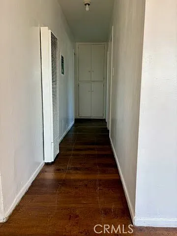 1308 Jacqueline Dr — Photo 2