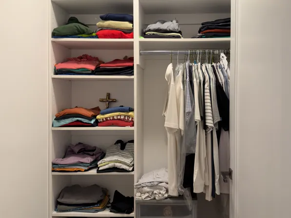 30 Morningside Drive image 7 of 12