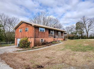 1234 County Road 609, Etowah, TN 37331
