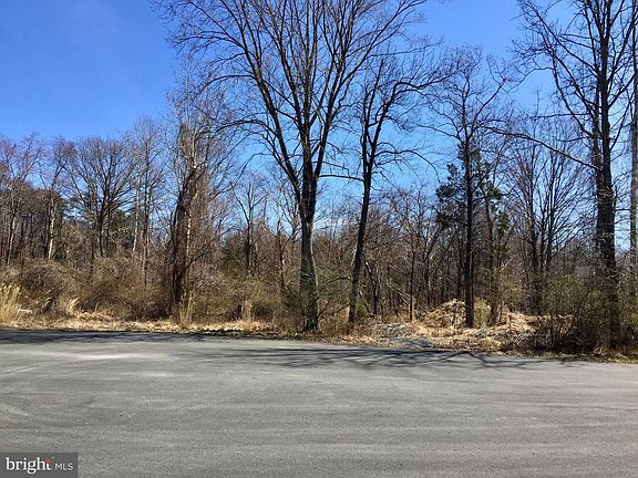 4th image of 4911 Quintessence Ct