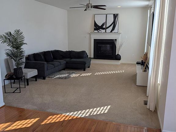 5th image of 13944 Seneca Ridge Dr