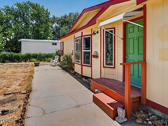5th image of 2630 Viking Way