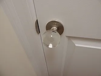 Rented by Rachel Realty