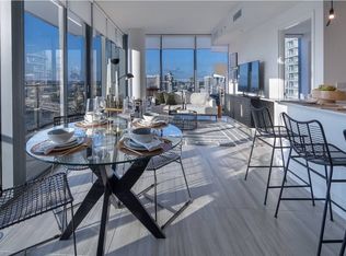 1026 N Miami Ave #21, Miami, FL 33136