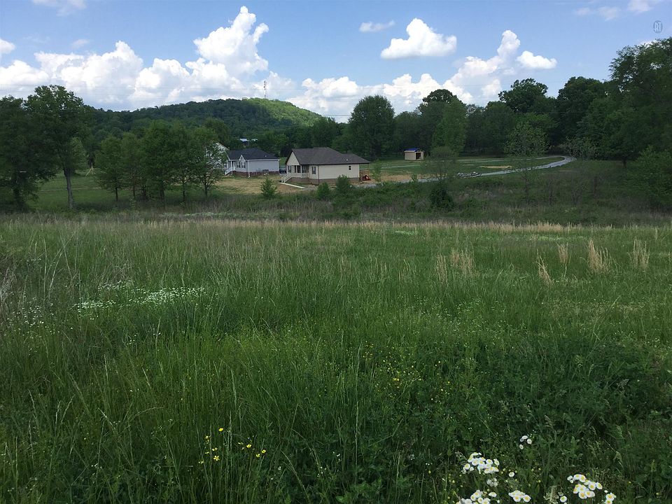 2nd image of 0 Highway 231 N Lot 4