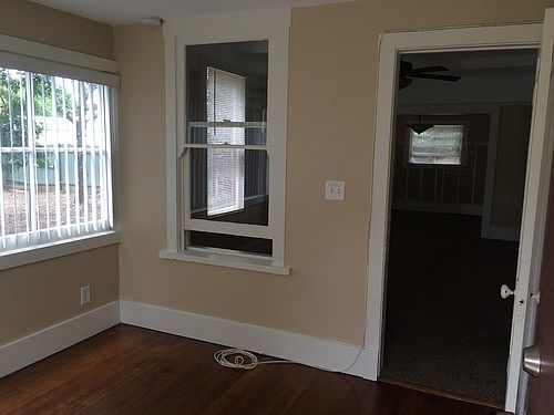 3rd image of 155 Cypress St