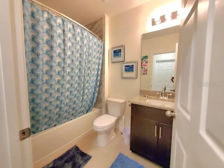 7104 W Lenox Cir — Photo 29