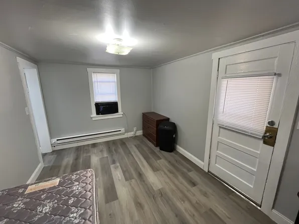 1306 S bus 54, 1306 South Bgs #6, Eldon, MO 65026