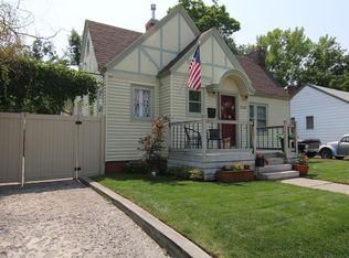210 E 13th St, Idaho Falls, ID 83404
