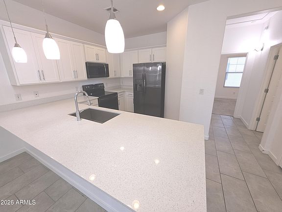 4th image of 4064 E PONY Lane #105