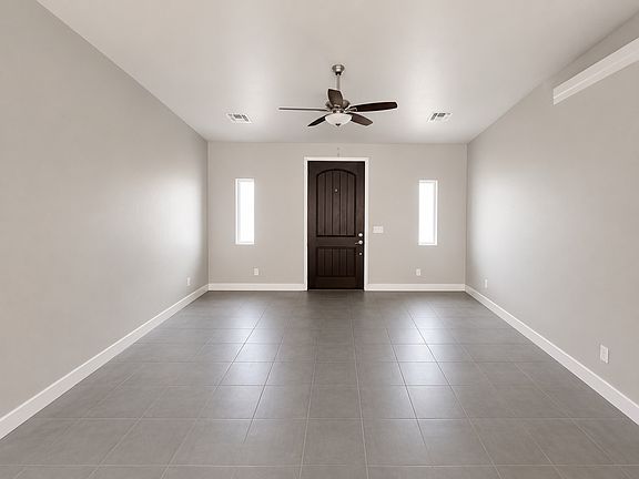 5th image of 3680 Richie Dr