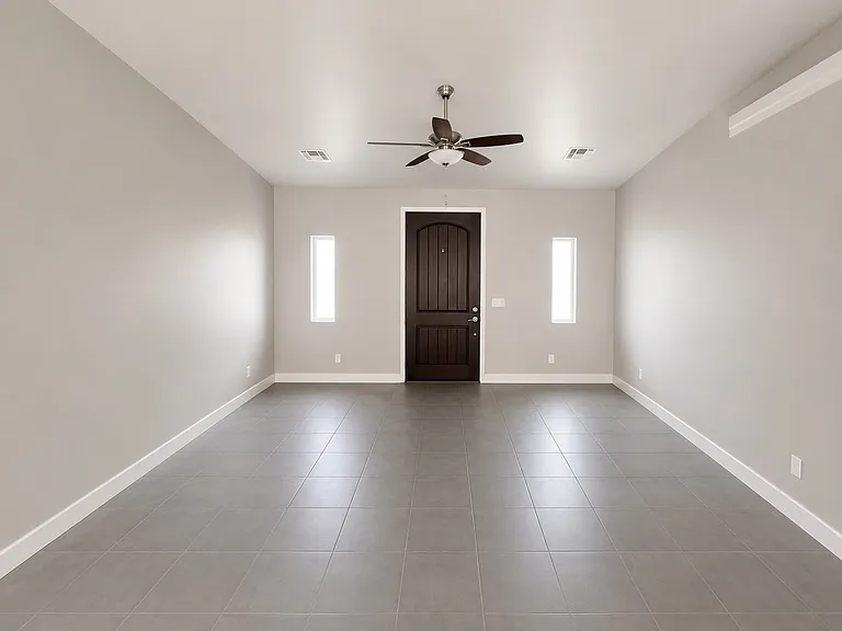 3680 Richie Dr — Photo 5