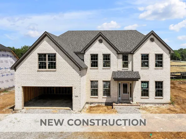 5044 Prairie Rose Way, Versailles, KY 40383