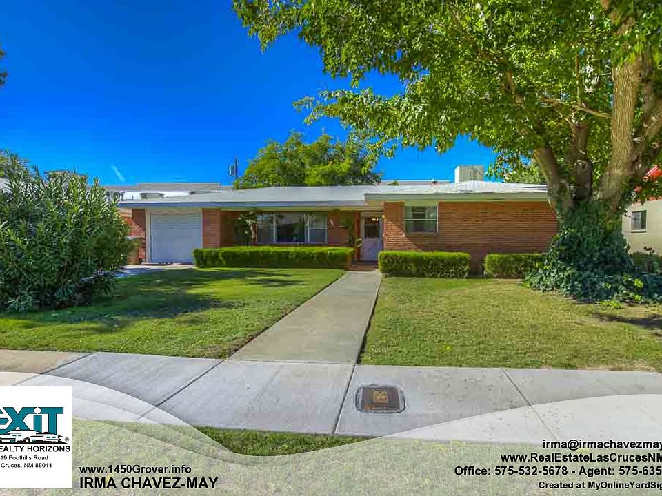1st image of 1450 Grover Dr