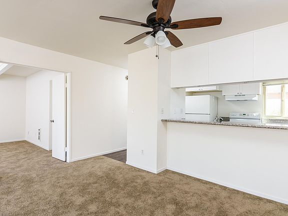 3rd image of 4113 Mount Alifan Pl Unit F