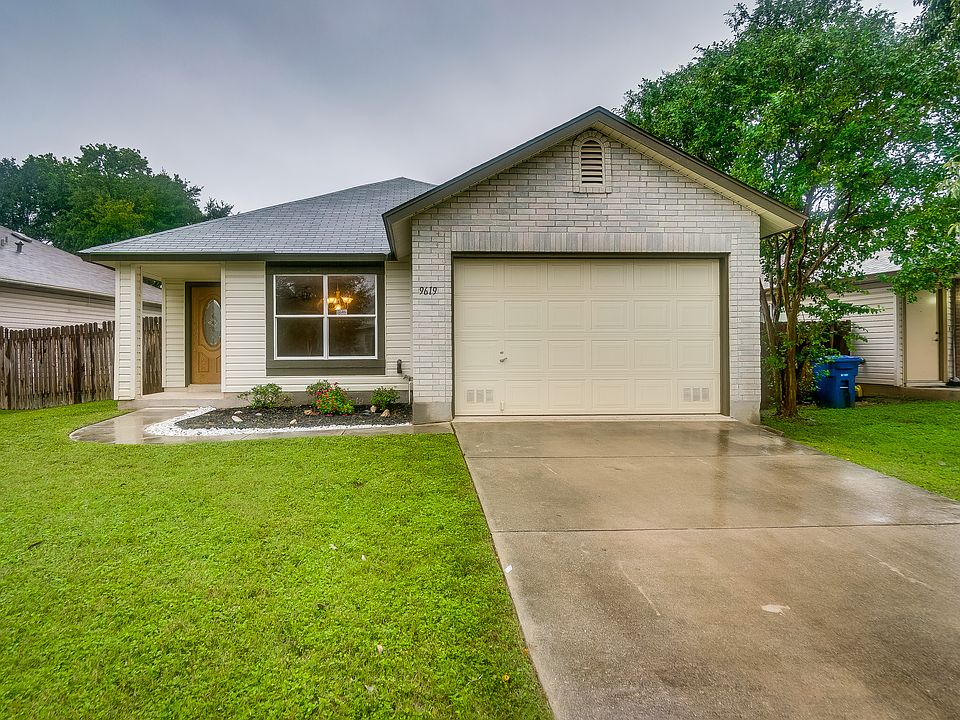 1st image of 9619 Claudia Cir