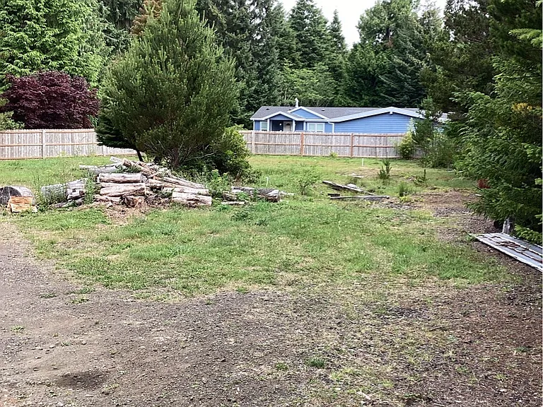 330 SW Newton Dr — Photo 30