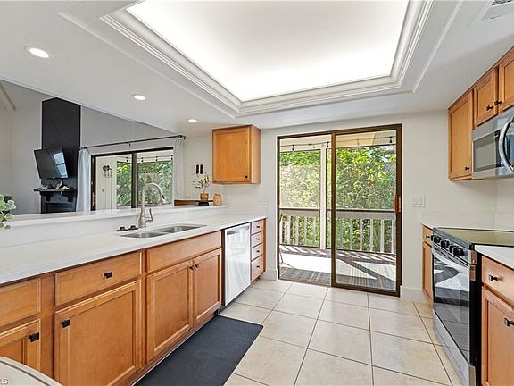 5th image of 57 Sandpiper CT