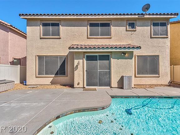 4th image of 4020 Little Bend Ln