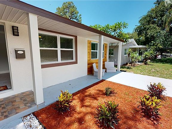 4th image of 8074 30th Ave N