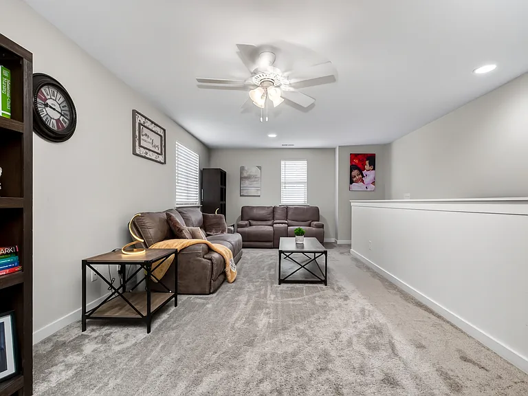 4040 Olivia Rd — Photo 39