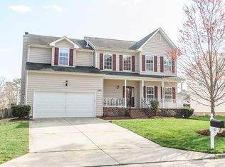 103 Franklin Rd, Yorktown, VA 23692