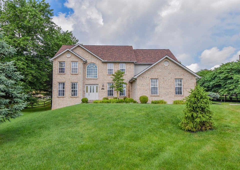 1st image of 8547 Lesourdsville West Chester Rd