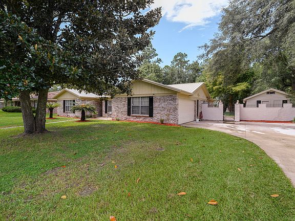 5th image of 677 San Robar Dr