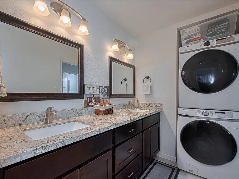 12602 Westleigh Dr — Photo 15