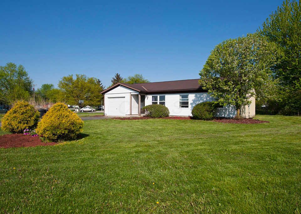 1st image of 2034 Matheny Ave