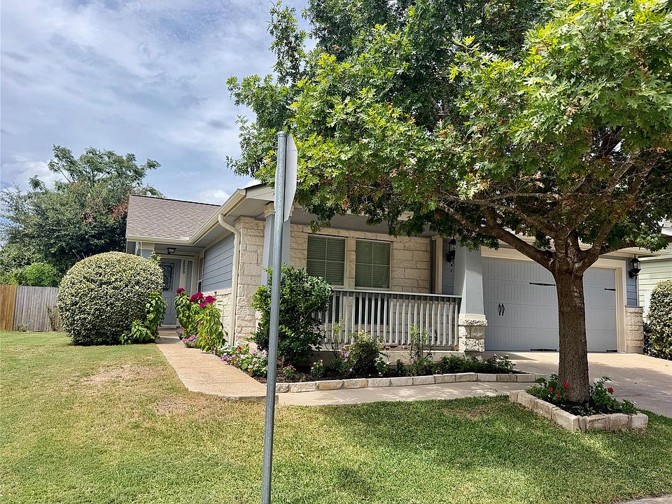 1st image of 8800 White Ibis Dr #130