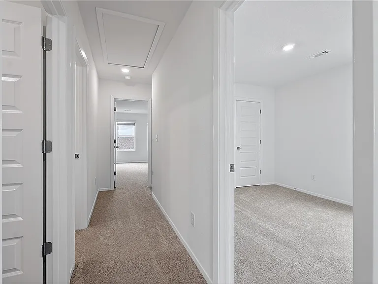 6802 SW Dignity Ave — Photo 20