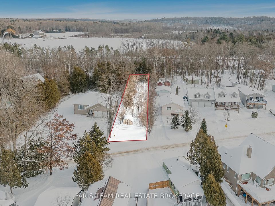 1st image of 121 Mitchells Beach Rd