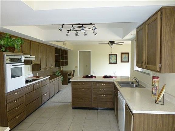 4th image of 20025 N Ponderosa Cir