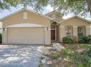 8710 Southern Charm Cir, Brooksville, FL 34613